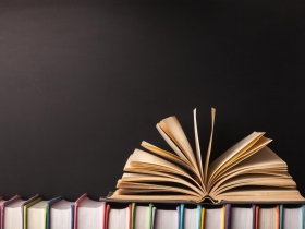 達人私房書單   兼顧荷包與充電