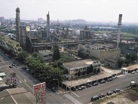 全球股市跌深反彈  台股可望跟進