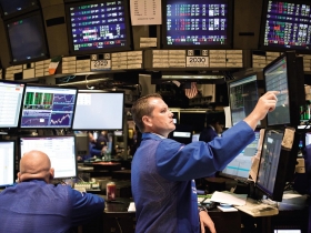 底部尚未出現 長線多頭大軍仍須保守