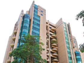 跟著實價登錄走  昇陽麥寬成俗賣起家厝