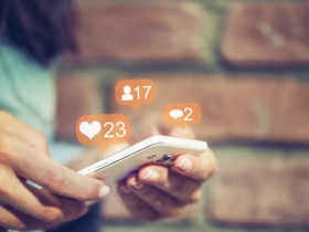 白介宇進軍戀愛交友網 未開張已有硝煙味