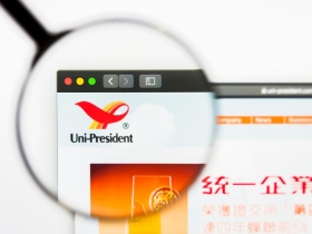 塑化劑風波未平  統一被拒百大品牌門外