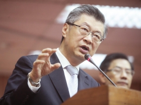 雙卡利率下修  信用卡市場等同收攤