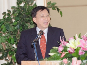 發消費券  馬政府不得已的選擇