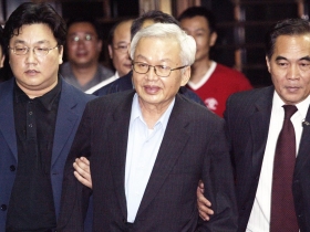 昌泰集團投資案 泰公能否東山再起？