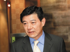 林榮德苦盡甘來  冠軍中國擴廠計畫奏功