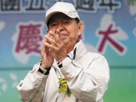 奇美實業終結副業　做大本業