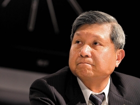 除了租稅獎勵  政府還能做什麼？