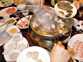 踢爆假干貝 彰檢辦民生小案苦民所苦