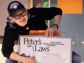 徐一鳴：奢侈稅後的台北房價不跌反漲！