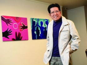 拯救專業人才  從換掉所有人腦袋開始