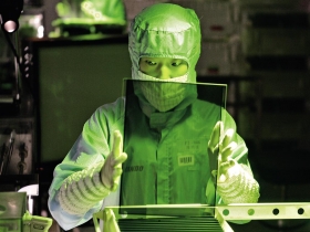 日本強震  加速台日電子產業結盟