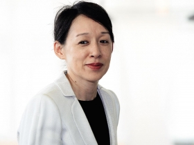 殷琪催生「厝王」新北市房價站上百萬