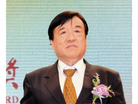 管管獨立董事吧！唐榮陷入無董事長危機