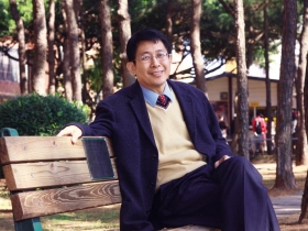 慢郎中教育部  來了急驚風新教長