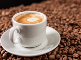 大成結合義大利頂級品牌攻占兩岸