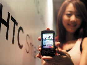 避開低毛利  鎖定站穩季線強勢股