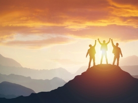 日本名醫：易怒、滿口怨言，免疫力會變弱 如何一開口  就打進人生勝利組