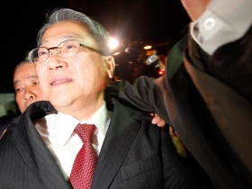 八月底是吳東亮關鍵時刻！