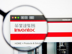 傳賢不傳子  星光伯伯李詩欽接棒