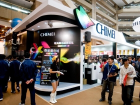 財務壓力大 面板虎貓榜大洗牌