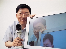 六檔好股可望展開中長線行情