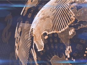 台灣之子問鼎州長寶座的終極試煉