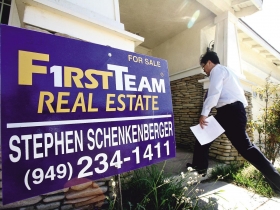 等待量能放大  股市持續緩加溫