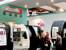 除權息旺季  高配息高抵稅股吃香