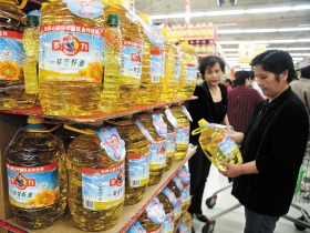 股價修正　首選大陸布局有成個股