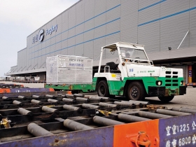 掌握獲利三原則  賺股息兼節稅