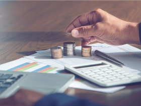 第二季台股攻略  聚焦三族群