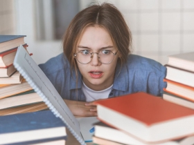 三大心法  吃公家飯不用擠破頭