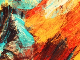 苗豐聯  好玩至上的游俠收藏家