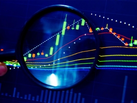 受惠族群》三星陷自燃風暴  蘋果成長趨緩 華為手機趁勢崛起  8檔概念股出列