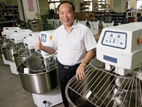 十二檔抗跌好股  不畏大盤迷航