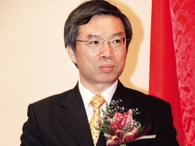 駁回私募基金收購國巨  台灣資本市場鎖國？