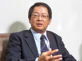 彰銀高層人事近期大地震