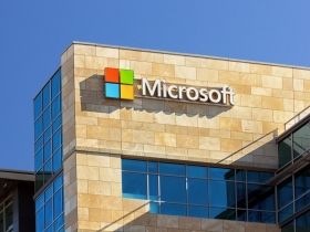 微軟用「創業規格」行銷Win 7