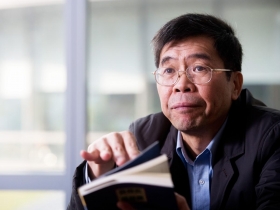 白牌手機龍頭聯發科怎麼了？