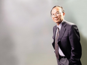 雙Ｄ「慘」業最焦頭爛額的董事長