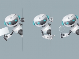 樂當「異類」冷門生意照樣有生機