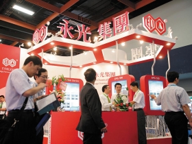 永光今年利多不斷 明年更紅