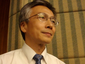 揭開神祕面紗 晨星還有高評價？