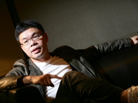 聯聚退四億訂金為業界投下震撼彈 