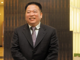 宸鴻獲利三級跳  具問鼎股王實力