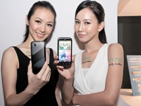 ＩＣ設計觸底反彈 首選智慧手機族群