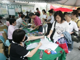 新制上路  少繳一萬元稅金不是夢