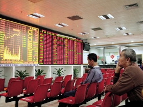 政策受惠股仍是未來主流族群