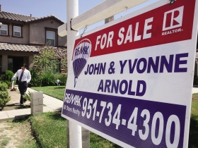 兔年台股  樂觀中不忘風險意識